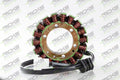 Ricks Motorsport Electric OEM STYLE HONDA STATOR 21-103