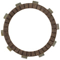 SBS Clutch Kits for Offroad 50269