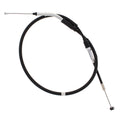 All Balls Racing 05-17 Suzuki RMZ450 Cable - Clutch 45-2040