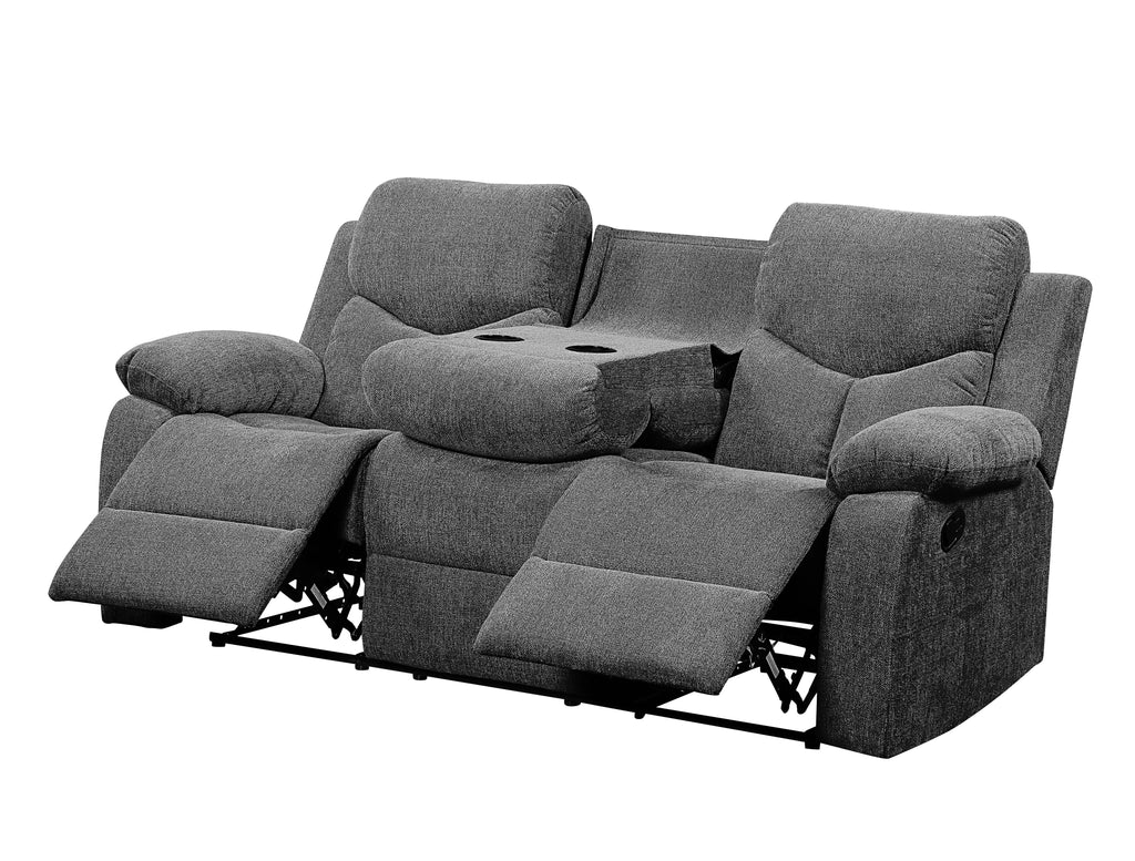 Kalen Motion Sofa