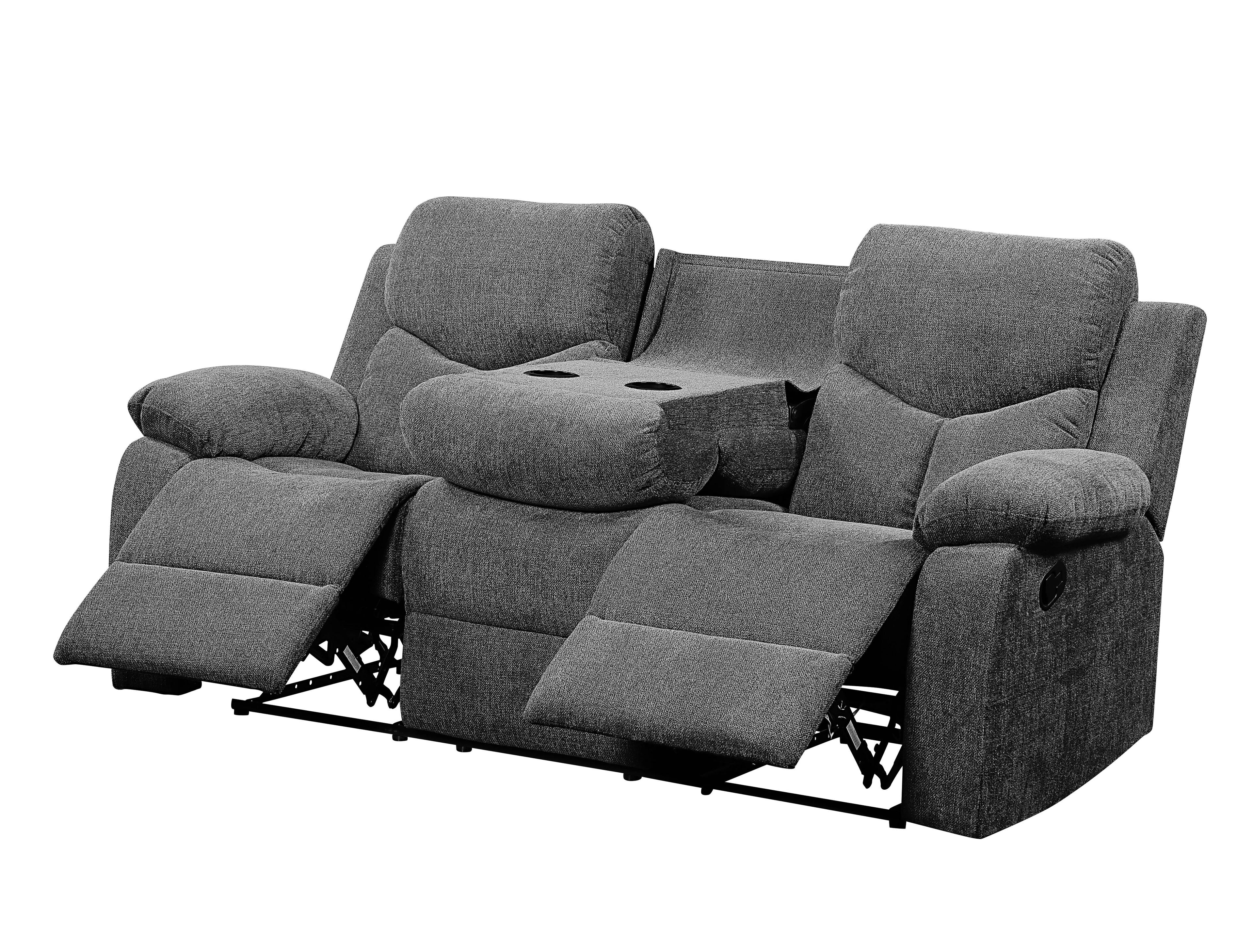 Kalen Motion Sofa