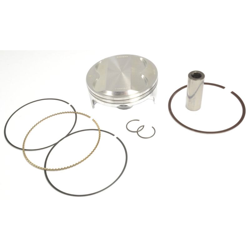 Athena 03-07 KTM SMR 450 HC 94.97mm Bore 4T Forged Racing Piston S4F09500023B