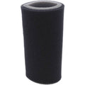 All Balls Racing 06-09 Yamaha 450 RHINO Air Filter 48-1072