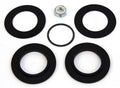 Air Lift Service Kit (Strut Bearings) 50712