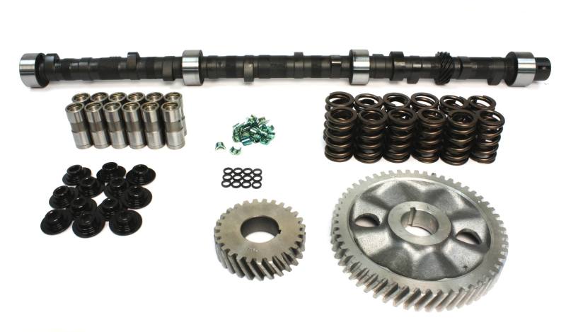 Comp Cams C61 268H CAM & KIT