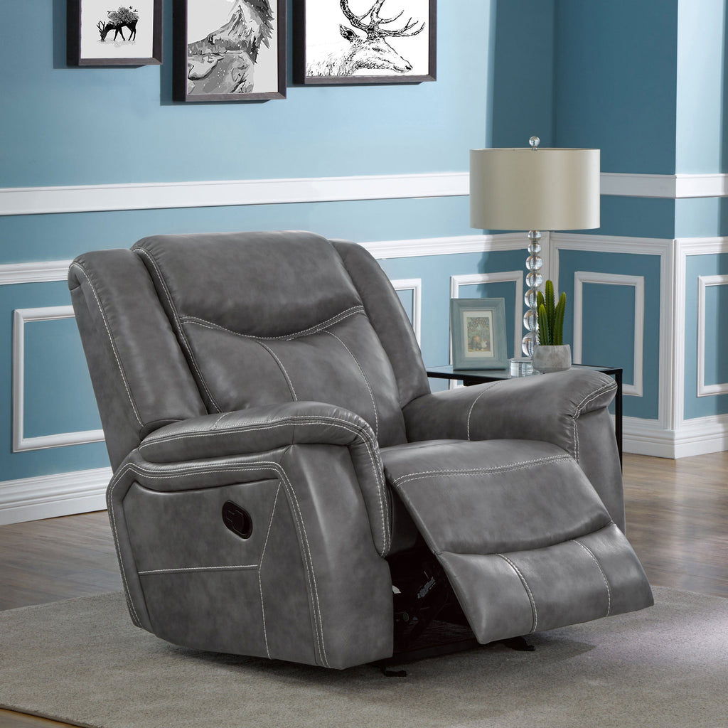 Encino Recliner Chair