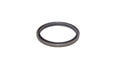 Comp Cams UPPER SEAL FOR 6500,6502,6504 AND 6506