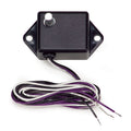 AutoMeter Stack Dimming Control Module 52mm Gauges (Up To 6) ST269114