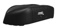 3D MAXpider Traveler Car Roof Box 161.5cm L x 78cm W x 42.2cm H - Black 6102