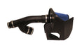Corsa Performance Corsa Apex 15-16 Ford F-150 2.7L Turbo EcoBoost MaxFlow 5 Metal Intake