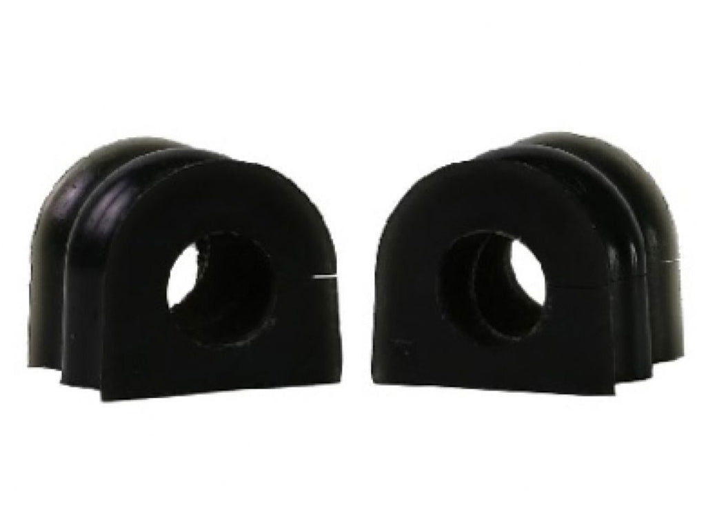 Whiteline Sway Bar - Mount Bushing