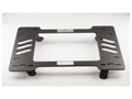 Planted Technology Seat Bracket: TriumphTR6 (1969-1976) - Driver / Left *Discontinued