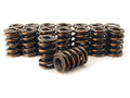 Comp Cams 1.550 2 SPRING ASSEMBLY