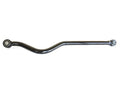 Whiteline Special Order, Panhard Rod - JK Front Adjustable LHD