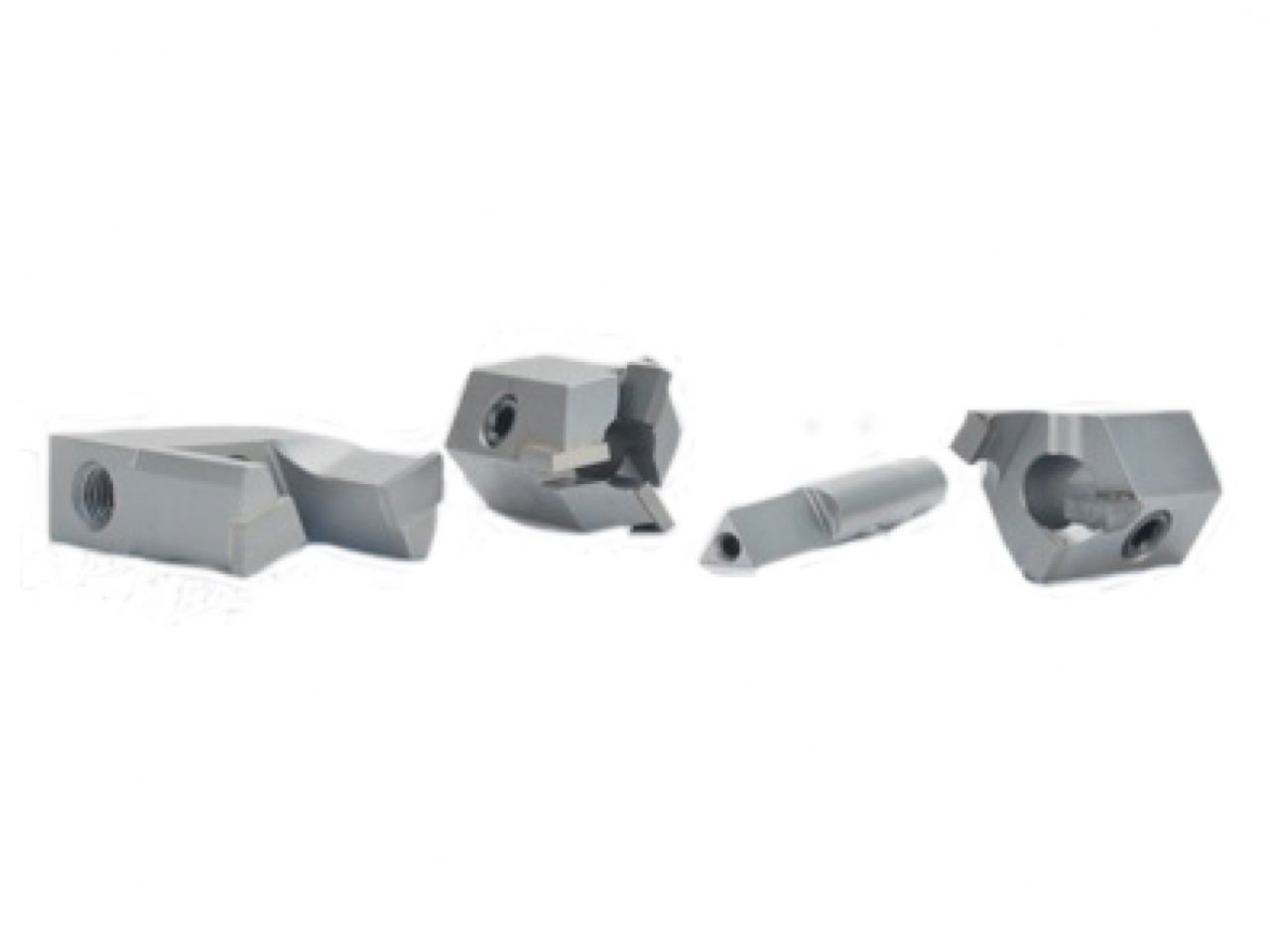 Comp Cams 1.440 Spring Seat Cutter For .560" Guide