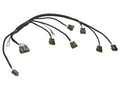 SPDZ1 RB25DET Series 1 Coil Pack Harness W/Ignitor Chip Plug