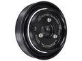 ATI Performance Products Damper - 6.75 - Al - 6 Serp Grv - Chry 6.1/392 Hemi 5% Od