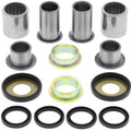All Balls Racing Swingarm Kit 28-1045
