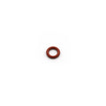 BLOX Racing 11mm Viton O-Ring (Single) BXEF-OR-11-SP