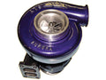 ATS Diesel 94-98 Dodge Aurora 3000 Turbo Kit