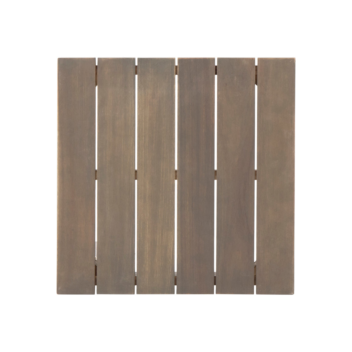 Temecula Side Table