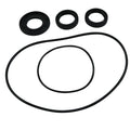 All Balls Racing 00-02 Polaris Magnum 325 4x4 Differential Seal Only Kit Front 25-2053-5