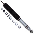 Bilstein 2022+ Toyota Tundra (Non-Air) B8 6100 Rear Shock Absorber 24-329248
