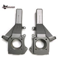 Camburg 05-23 Toyota Tacoma Pre/4wd / 03-14 4-Runner / 07-14 FJ Performance Spindle Kit CAM-310114