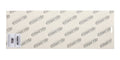 Cometic Gasket Cometic 20in x 7in x .060in TNG Gasket Making Material Gasket Making Material C15543