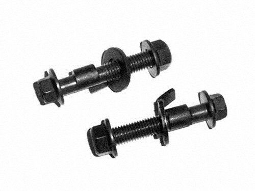 Whiteline Caster Correction Lower Inner Bushings Mazda RX-7 1979-1985