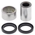 All Balls Racing 04-09 Yamaha YFZ450 Lower Rear Shock Bearing Kit 29-5043