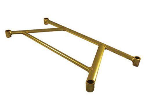 Whiteline Brace Lower Control Arm Subaru Impreza 1993-2000