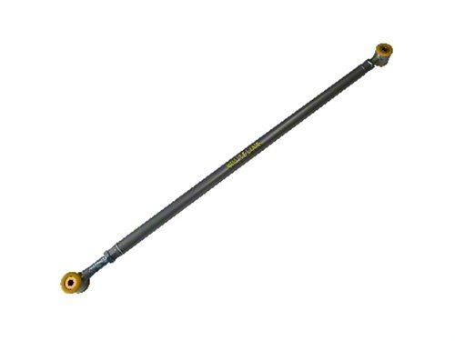 Whiteline Adjustable Panhard Rods Lexus LX470 1998-2007