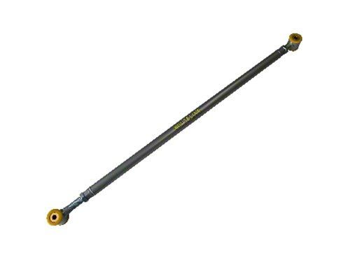 Whiteline Performance Rear Panhard Rod