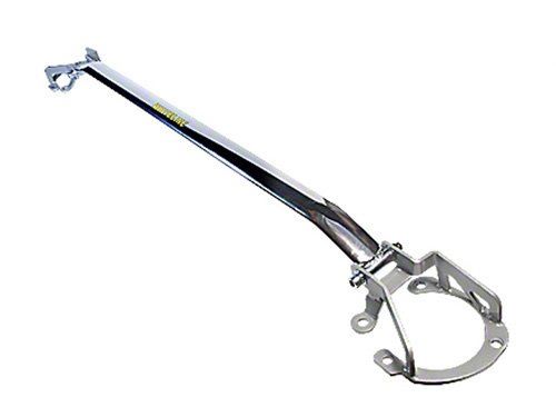 Whiteline Performance Front Brace - Strut Tower