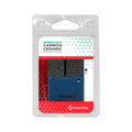 Brembo OE 78-81 Honda CB N 250cc Brake Pad - Front 07HO0712