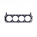 Cometic Gasket Cometic Ford 302/351W Windsor V8 .080in MLS Cylinder Head Gasket - 4.060in Bore - SVO C5479-080