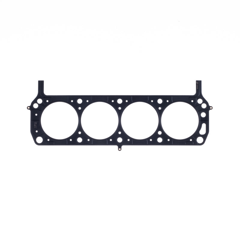 Cometic Gasket Cometic Ford 302/351W Windsor V8 .066in MLS Cylinder Head Gasket - 4.060in Bore - SVO C5479-066