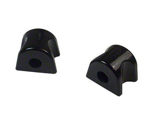 Whiteline Sway Bar Mount Bushings 17mm Toyota Camry 2002-2006