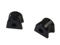Whiteline Sway Bar Mount Bushings 29mm Lexus LX470 1998-2007