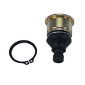 All Balls Racing 16-22 CF-Moto C Force 400 AU Ball Joint Kit Lower 42-1061