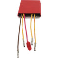 Arrowhead Polaris Reg/Rect. 230-22112