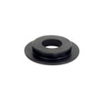 COMP Cams Spring Seat Cnc .060X.570X.1. 4711-1