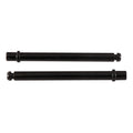 All Balls Racing 84-85 Honda VF700F Brake Pad Retaining Pin Kit Rear 18-7020