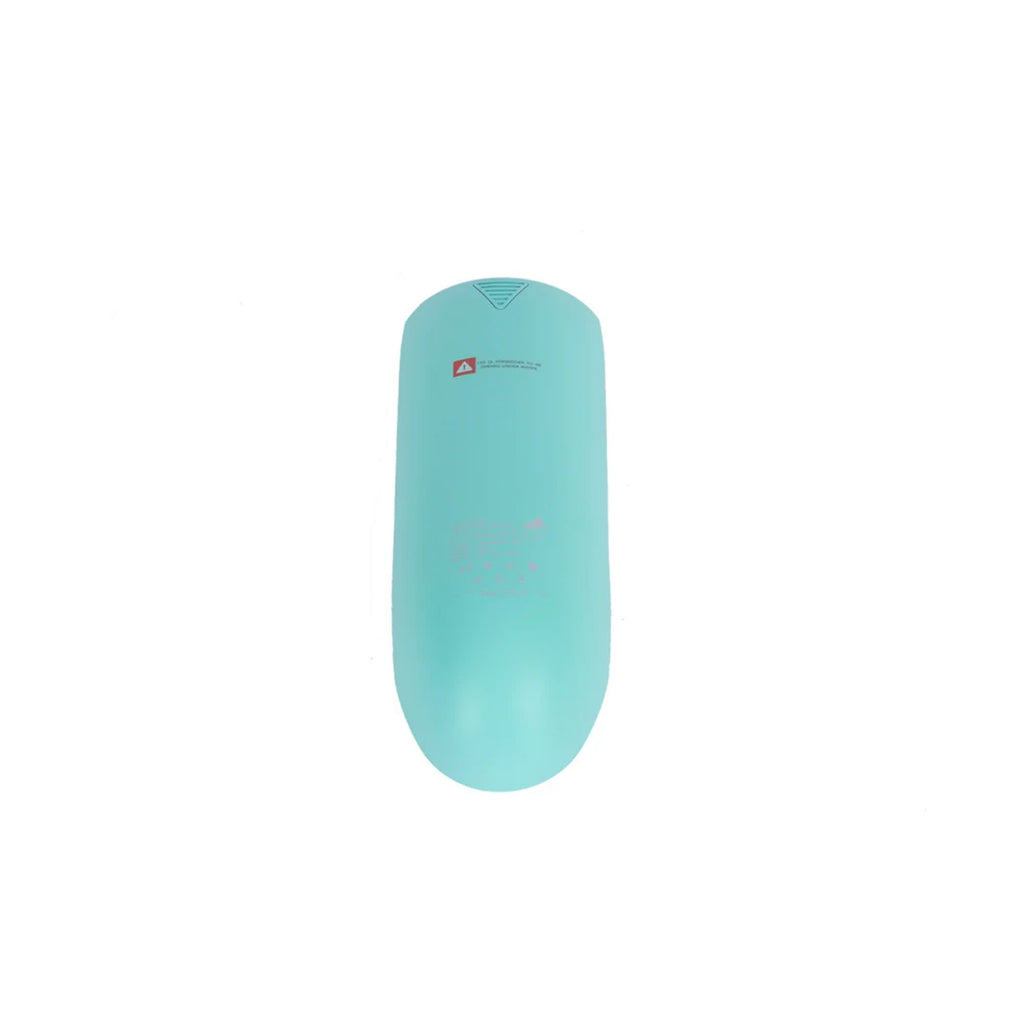 Mix Battery Cover