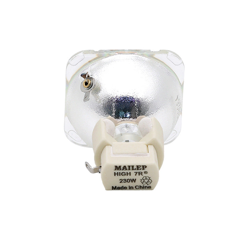 230W Stage 7R Moving Head Beam Light