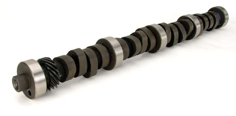 Comp Cams Camshaft, FW 287T H-107 MT THUMPR