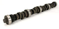 Comp Cams FW 272FLS-6 Oval Track