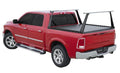 Access ADARAC 09+ Dodge Ram 1500 CrewCab 5ft 7in Bed (w/o RamBox) Truck Rack 70450
