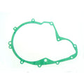 Athena 93-98 BMW F 650 ST 650 Generator Side Gasket S410068021009